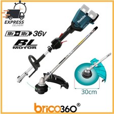 MAKITA MULTIFUNZIONE