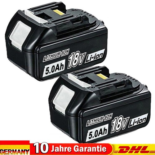 0 ah per - v/5,0, batteria