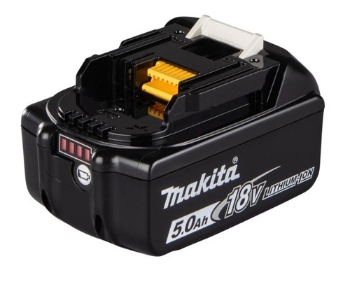 Makita batteria ricambio - di,