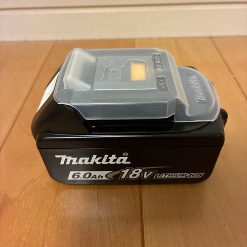 Batteria originale makita - originale,