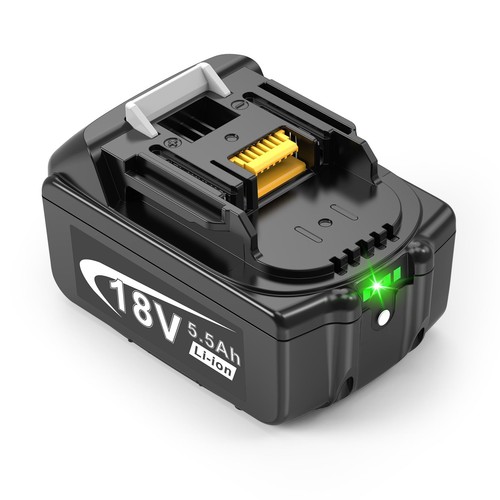 Asuncell batteria ricambio - asuncell, di