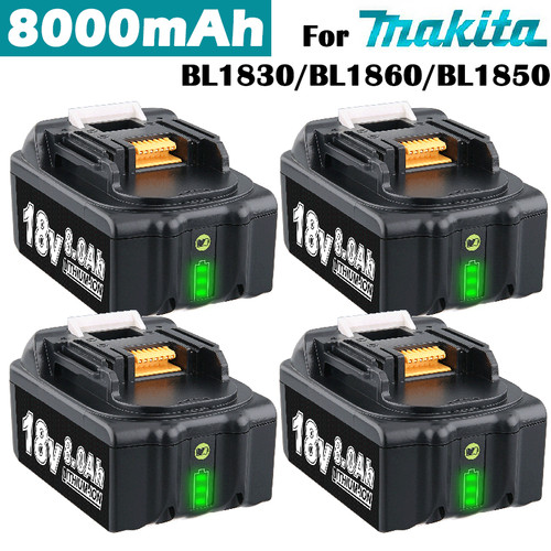 Per makita 18 v - per,