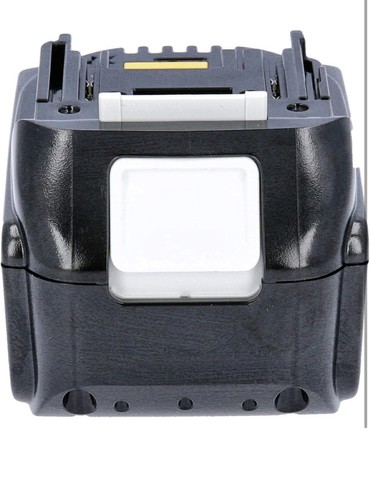 Batteria makita 18v 6ah - 18v,,