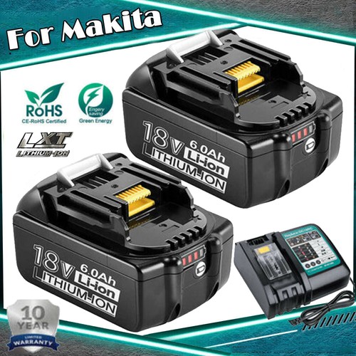 Indicatore led originale - 2x,