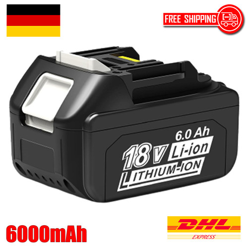 18v 0ah per batteria - per, di