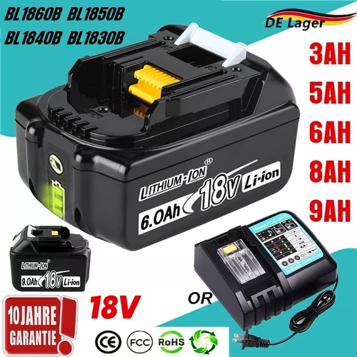Batteria v 6 - v, ah