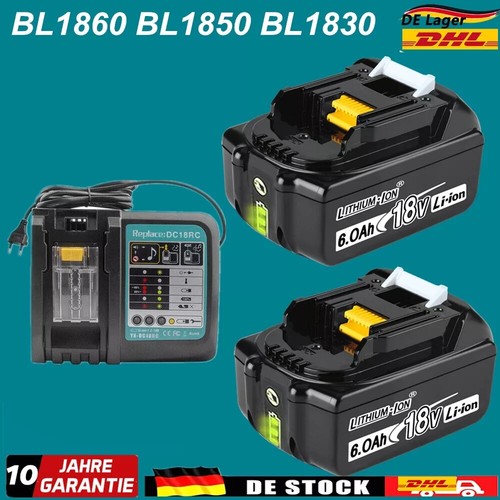 Per makita batteria 9 0 - per, 9,0