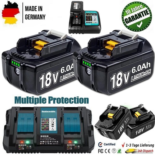 Batteria 6 0 ah - v,