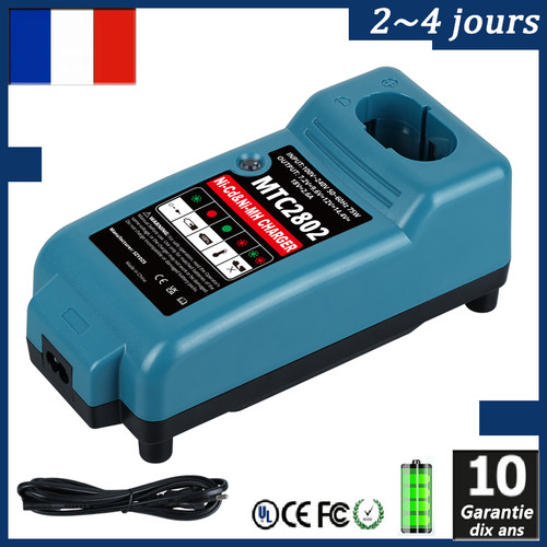 18v dc1804t nimh nicd - dc1804t,