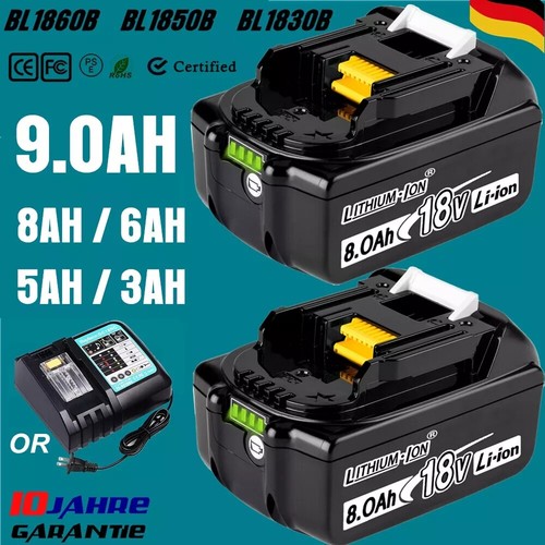 Per makita batteria - per,